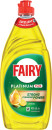 Fairy-Platinum-Plus-Lemon-Hand-Dishwashing-Liquid-495mL Sale