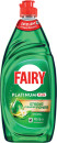 Fairy-Platinum-Plus-Original-Hand-Dishwashing-Liquid-495mL Sale