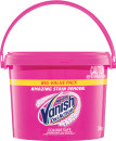 NapiSan-Vanish-OxiAction-3kg Sale