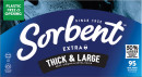 Sorbent-Facial-Tissues-Thick-Large-95-Pack Sale
