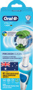 Oral-B-Power-Toothbrush-Vitality-Precision-Clean Sale