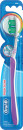 Oral-B-Fresh-Clean-Medium-Toothbrush Sale