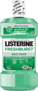 Listerine-Mouthwash-Freshburst-Zero-750mL Sale