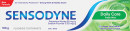 Sensodyne-Toothpaste-Daily-Care-100g Sale