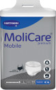 MoliCare-Premium-Mobile-10D-Large-14-Pack Sale