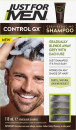 Just-For-Men-ControlGX-Grey-Reducing-Shampoo-118mL Sale