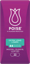 Poise-Liners-Extra-Long-22-Pack Sale