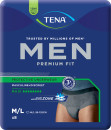 Tena-For-Men-Level-4-Medium-Large-8-Pack Sale
