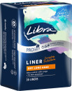 Libra-Pro-Skin-Liners-Dry-Long-30-Pack Sale