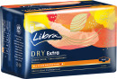Libra-Dry-Extra-Pads-With-Wings-12-Pack Sale
