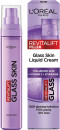 LOral-Revitalift-Filler-Glass-Skin-Liquid-Cream-Face-Moisturiser-50mL Sale