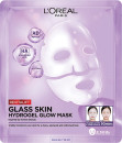 LOral-Revitalift-Filler-Glass-Skin-Hydrogel-Glow-Mask Sale