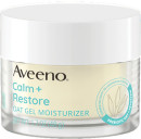 Aveeno-Calm-Restore-Oat-Gel-Moisturiser-50mL Sale
