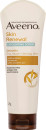 Aveeno-Skin-Renewal-Exfoliating-Scrub-225g Sale