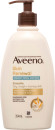 Aveeno-Skin-Renewal-Smoothing-Lotion-354mL Sale