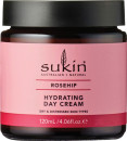 Sukin-Rosehip-Hydrating-Day-Cream-120mL Sale