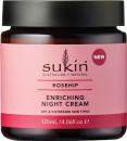 Sukin-Rosehip-Enriching-Night-Cream-120mL Sale