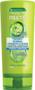 Garnier-Fructis-Conditioner-315mL Sale