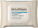 Dr-LeWinns-Vitamin-Infused-Micellar-Wipes-25-Pack Sale