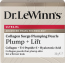 Dr-LeWinns-Plump-Lift-Collagen-Surge-Plumping-Pearls-30g Sale