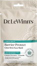 Dr-LeWinns-Barrier-Protect-Glass-Skin-Mask-1-Piece Sale