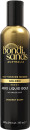 Bondi-Sands-Aero-Liquid-Gold-200g Sale
