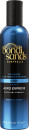 Bondi-Sands-1-Hour-Express-Tan-225mL Sale