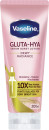 Vaseline-Body-Lotion-Gluta-Dewy-Rad-200mL Sale