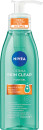 Nivea-Derma-Skin-Clear-Wash-Gel-150mL Sale
