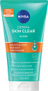 Nivea-Derma-Skin-Clear-Scrub-150mL Sale