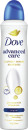 Dove-Women-Advanced-Care-Antiperspirant-Aerosol-Original-250mL Sale