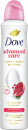 Dove-Women-Advanced-Care-Antiperspirant-Aerosol-Pomegranate-Lemon-Verbena-250mL Sale