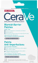 CeraVe-Blemish-Barrier-Patches-22-Pack Sale
