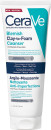 CeraVe-Blemish-Clay-to-Foam-Cleanser-118mL Sale