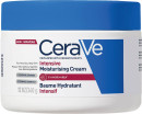 CeraVe-Intensive-Moisturising-Cream-340g Sale