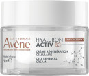 Avne-Hyaluron-Activ-B3-Renewal-Firming-Cream-50mL Sale