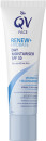 Ego-QV-Face-Renew-Hydrate-Day-Moisturiser-SPF-30-75g Sale