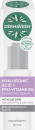 DermaVeen-Hyaluronic-Acid-Pro-Vitamin-B5-Hydrating-Serum-30mL Sale
