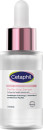Cetaphil-Bright-Healthy-Radiance-Perfecting-Serum-30mL Sale