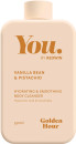 Redwin-YOU-Golden-Hour-Lotion-350mL Sale