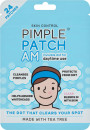 Skin-Control-Pimple-Patch-AM-Daytime-24-Pack Sale