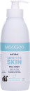 MooGoo-Milk-Wash-500mL Sale