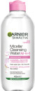 Garnier-Micellar-Cleansing-Water-400mL Sale