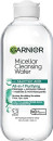 Garnier-Micellar-Cleansing-Water-With-Salicylic-Acid-400mL Sale
