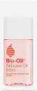 Bio-Oil-Skincare-Oil-60mL Sale