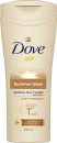 Dove-Summer-Glow-Self-Tan-Fair-to-Medium-Skin-400mL Sale