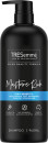 TRESemm-Shampoo-940mL Sale