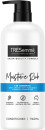 TRESemm-Conditioner-940mL Sale