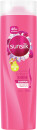 Sunsilk-Shampoo-350mL Sale