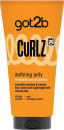 Schwarzkopf-Got2B-Curlz-Defining-Jelly-150mL Sale